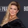 Mandalorian actress settles lawsuit with Disney over firing