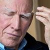 Brazilian photographer Sebastião Salgado dies at 81, leaving behind a monumental legacy