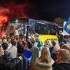 Voetbalpodcast | ‘Telstar komt in het rijtje met Crystal Palace, Newcastle United, Go Ahead Eagles en PSG’