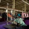 Lesotho's textile factories face closures despite US tariff cut