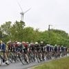 Cyclisme. « 2 heures pour réagir ! » : comment le Tour de Bretagne a évité une catastrophe