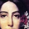 George Sand, romancière absolue : sa vie, son œuvre, ses combats