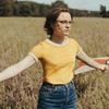 Potsdamer Filmpreis: „In die Sonne schauen“ erhält die Clio 2025