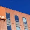 Le groupe de télécommunications Orange annonce avoir été victime d'une cyberattaque