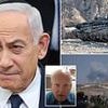 There is 'no question' Benjamin Netanyahu is deliberately prolonging the war in Gaza for political gain, former Israeli Ambassador Alon Pinkas tells the Mail's 'Apocalypse Now?' podcast