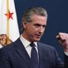 „Es wäre eine großartige Sache“: Trump befürwortet mögliche Festnahme von Kaliforniens Gouverneur Newsom