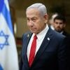 Live Gaza | Kritiek op Netanyahu zwelt aan, Khan Younis nu 'gevechtszone'