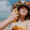 What should you look for when choosing sunscreen?