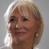 Ex-Tory minister Nadine Dorries defects to Reform UK