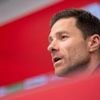 Fußball-Bundesliga: Alonso verlässt Bayer Leverkusen - Wechsel zu Real?