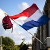 Utrechtse eindexamenleerling krijgt toch vwo-diploma na beoordeling rechter