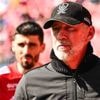 Stade Brestois. Pourquoi Eric Roy a-t-il autant tenu à défendre ses joueurs ?