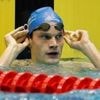 Ancien champion olympique, Yannick Agnel renvoyé pour viol devant la cour criminelle du Haut-Rhin