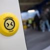 Berliner Nahverkehr: Fürs Türen blockieren in der U-Bahn droht nun ein Strafgeld