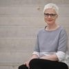 „Ein Künstler auf den zweiten Blick”: Kuratorin Nerina Santorius über Camille Pissarro