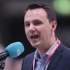 „Reform, die Lasten fairer verteilt“: Chef der jungen Unionabgeordneten fordert Rente mit 70