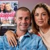 🎧Het geheim achter onafscheidelijk koppel Sam Gooris & Kelly Pfaff: “De laatste keer dat ik alleen geslapen heb? Dat kan ik me eerlijk gezegd niet herinneren”