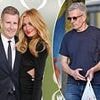 Nasty rumours that swirled around Cat Deeley and Patrick Kielty's union as TV insiders reveal all to KATIE HIND