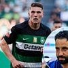 Manchester United 'pull ahead in race to sign Viktor Gyokeres' -  with 'Sir Jim Ratcliffe offering Ruben Amorim a significant transfer boost'