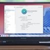 KDE Plasma 6.4: Geschmeidiger, freundlicher und hilfreicher