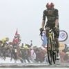 « Hâte que la Vuelta commence » : Jonas Vingegaard confirme sa participation au Tour d’Espagne