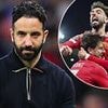 Inside Man United's Bilbao masterplan: Why they're staying away as long as possible, how Ruben Amorim fine-tuned his squad and the players' massive jackpot if they win Europa League final