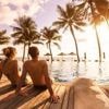 « Aussi relaxant que des vacances sans chien » : l’essor limité de l’offre « no kids »