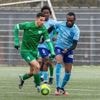 Football – Régional 1. Les Sablais s’avancent dans la peau de l’outsider face au Mans FC en barrage