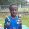 Second boy dies after M4 slip road minibus crash