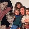 Macaulay Culkin reveals John Candy realized his father was a 'monster' years before estrangement