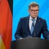Reaktion auf Israels Vorgehen im Gazastreifen: Wadephul will an Palästina-Konferenz in New York teilnehmen