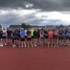 Chaussez vos baskets, la Corrida de Lannion revient le 7 juin