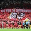 LIVE Premier League | Liverpool snel op achterstand tegen FA Cup-winnaar Crystal Palace