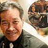 Peter Kwong dead at 73: Big Trouble in Little China star passes away