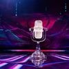 AVROTROS en NPO willen gesprek met EBU over 'basisprincipes' Songfestival