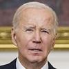 Joe Biden 'got lost in his own closet at the White House while staff hid mental decline'