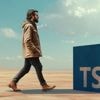 heise+ | Von JavaScript zu TypeScript: Bequemer und fehlerärmer programmieren