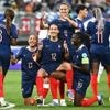 Euro 2025. Les listes officielles des sélections qualifiées pour le championnat d’Europe