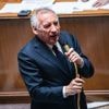 François Bayrou affronte un vote de confiance à l'Assemblée nationale, la chute du gouvernement paraît inéluctable