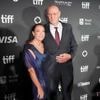 Massaker löste Gaza-Krieg aus: Doku über Hamas-Überfall: Premiere beim Toronto-Filmfestival