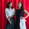 Kuratorin Zasha Colah: „Die Berlin Biennale wird grotesk, mittelalterlich und burlesk“