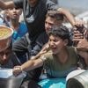 Israël dreigt met represailles bij eenzijdige erkenning Palestijnse staat: “Beloning voor Hamas-terrorisme”