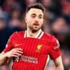 Jota's car was probably speeding before fatal crash, Spanish police say