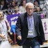 Handball. « Jouer notre chance à fond »: les réactions après le nul Cherboug en playoffs de Proligue