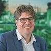 Grünen-Abgeordneter Michael Kellner im Gespräch: „Wir sollten E-Autos nur auf dem Lande fördern“