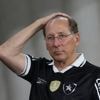 Football. Propriété de John Textor, Eagle voit ses parts dans Botafogo être gelées par la justice