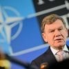 Ukraine-Krieg: Wadephul: Russische Angriffe Affront auch gegen Trump