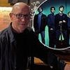 Oasis drummer Tony McCarroll reveals what he really thinks of Noel and Liam Gallagher 30 years after bitter feud saw him sacked from the band