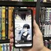 Comment le webtoon s'enracine dans le paysage culturel français