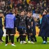 Nations League: Urteil zu Abbruch des Spiels Rumänien gegen Kosovo bestätigt